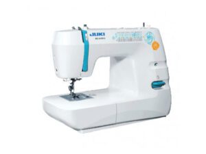 Швейная машина Juki HZL-357ZP-С
