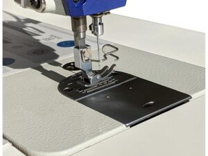Промышленная швейная машина Shunfa S610
