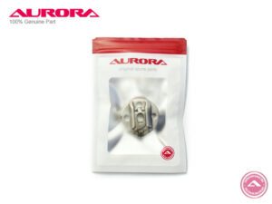 Шпульный колпачок для петельных машин Aurora BC-LBH-771 B1810-771-0A0