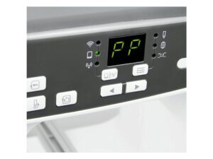 Вышивальная машина Aurora Style 600 EMB