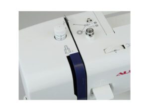 Швейная машина Aurora Sewline 35