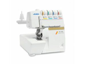 Оверлок Juki PE 1500N