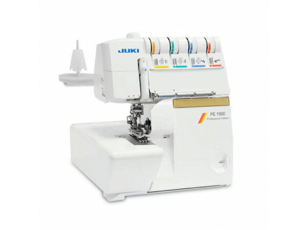 Оверлок Juki PE 1500N
