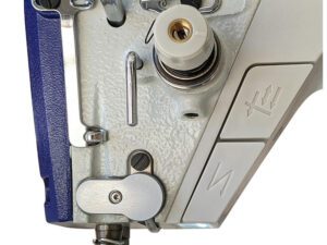 Промышленная швейная машина Shunfa S610