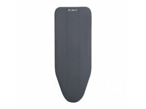 Чехол для гладильной доски 013 63 Lelit PA 702