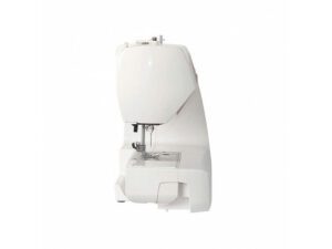 Швейная машина Janome 3160 PG