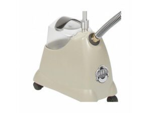 Отпариватель 28 л серый Jiffy Steamer J-2000