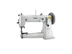Промышленная швейная машина Juki TSC-441