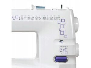 Швейная машина Juki HZL-355ZW