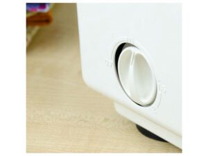 Оверлок Juki B 850N