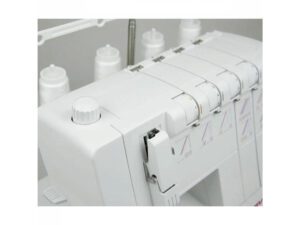 Распошивальная машина Aurora 3000CL