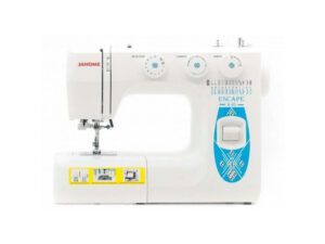 Швейная машина Janome V-30 Escape