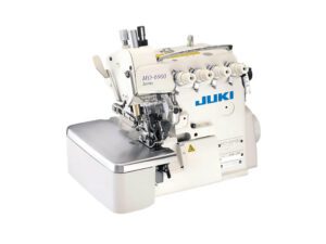Промышленный оверлок Juki МО-6916J-FH6-700