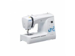 Швейная машина Juki HZL-70HW-A