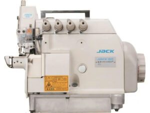 Промышленный оверлок Jack JK-797DI-4-514-M03/333