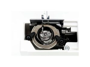 Швейная машина Janome V-15 Escape