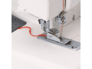 Коверлок Babylock BLS8 Accolade