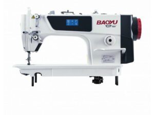 Промышленная швейная машина Baoyu GT-180