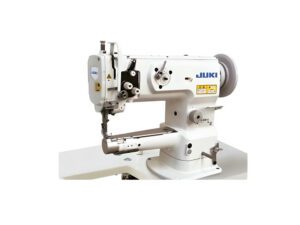 Промышленная швейная машина Juki DSC-245U/X5520