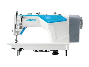 Промышленная швейная машина Jack JK-A4B-C