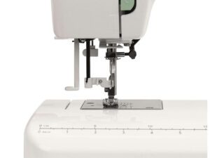 Швейная машина Janome SE 7522