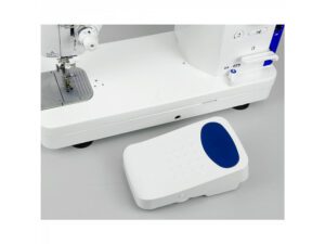 Швейная машина Juki TL-2200QVP Mini