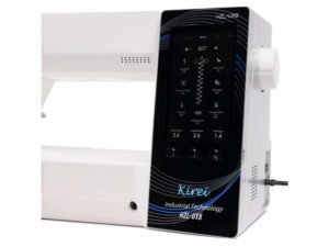 Швейная машина Juki HZL- UX8 Kirei