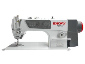 Промышленная швейная машина Baoyu GT-282-D4