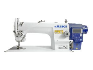 Промышленная швейная машина Juki DDL-7000AS7NBN/AK85