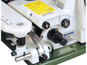Подшивная машина Shunfa SF500