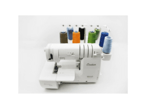 Коверлок Babylock BLES-8 Ovation