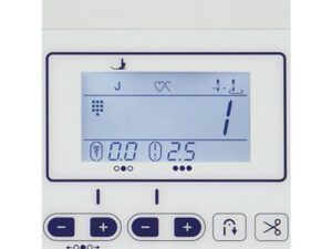 Швейная машинка Brother INNOV-IS F410