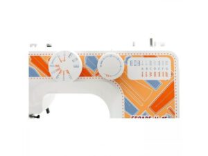 Швейная машина Janome V-15 Escape