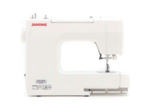 Швейная машина Janome V-30 Escape