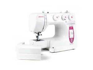 Швейная машина Janome V-25 Escape