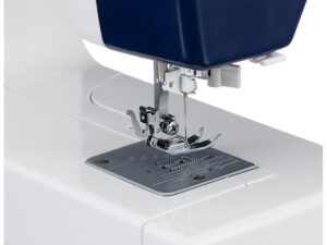 Швейная машина Janome SP903