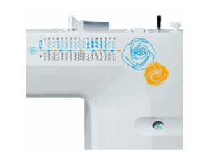 Швейная машина Juki HZL-357ZP-С