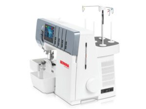 Оверлок Bernina L860