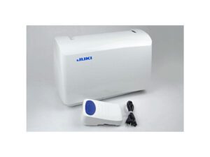Швейная машина Juki HZL-DX3