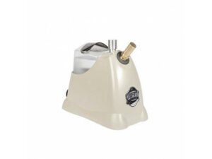 Отпариватель 28 л серый Jiffy Steamer J-2000