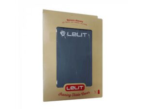 Чехол для РА73 Lelit PA 703
