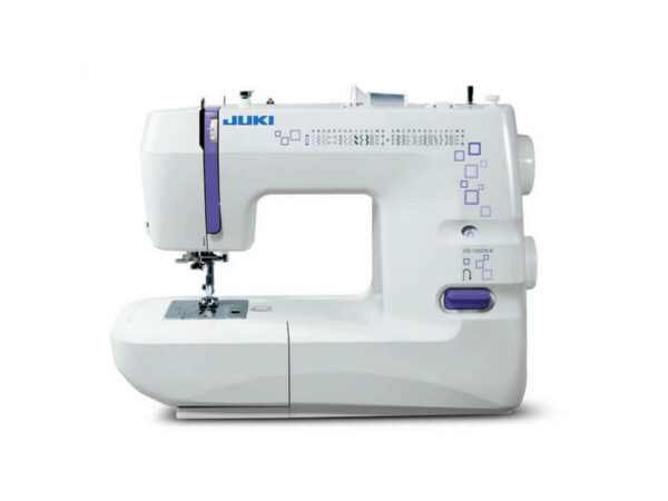 Швейная машина Juki HZL-355ZW
