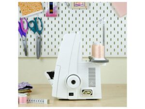 Оверлок Juki B 850N