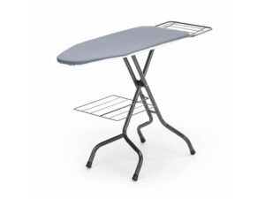 Гладильная доска Lelit PA 160