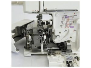 Оверлок Juki PE 1500N