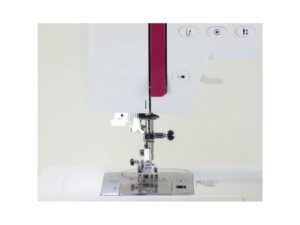 Швейная машина Bernina Bernette Sew&Go 8