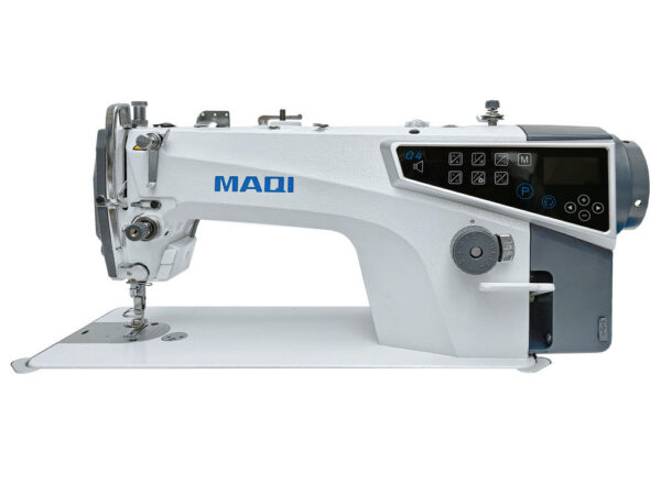 Промышленная швейная машина Maqi Q4-H-4C-IV