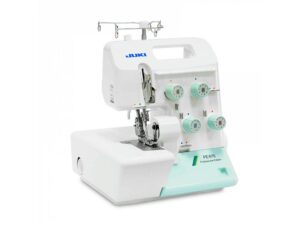 Оверлок Juki PE 670N