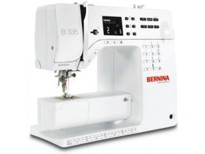 Швейная машина Bernina 335