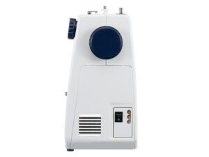 Швейная машина Janome SP901